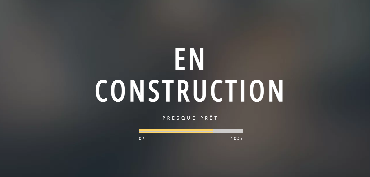 en construction.png